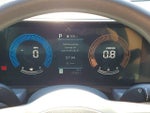 2025 Sonata Thumbnail 16