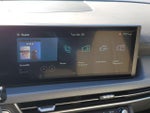2025 Sonata Thumbnail 17