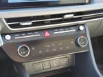 2025 Sonata Thumbnail 19