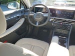 2025 Sonata Thumbnail 21