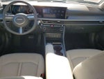 2025 Sonata Thumbnail 22