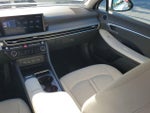2025 Sonata Thumbnail 23