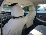 2025 Sonata Thumbnail 24