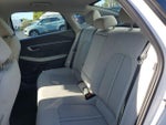 2025 Sonata Thumbnail 25