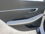 2025 Sonata Thumbnail 26