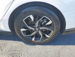 2025 Sonata Thumbnail 28