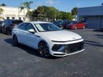 2025 Sonata Thumbnail 29