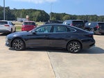 2025 Sonata Thumbnail 2
