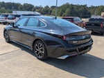 2025 Sonata Thumbnail 3