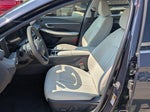 2025 Sonata Thumbnail 4