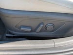 2025 Sonata Thumbnail 5
