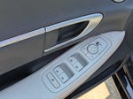 2025 Sonata Thumbnail 6