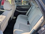 2025 Sonata Thumbnail 7