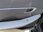 2025 Sonata Thumbnail 8