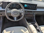 2025 Sonata Thumbnail 9