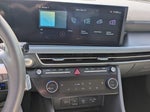 2025 Sonata Thumbnail 10