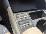 2025 Sonata Thumbnail 12
