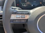 2025 Sonata Thumbnail 14