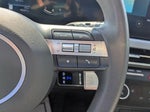 2025 Sonata Thumbnail 15