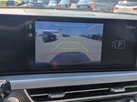 2025 Sonata Thumbnail 16