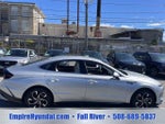 2025 Sonata Thumbnail 3