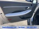2025 Sonata Thumbnail 15