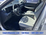 2025 Sonata Thumbnail 16