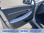 2025 Sonata Thumbnail 17