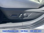 2025 Sonata Thumbnail 19