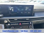 2025 Sonata Thumbnail 21