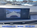 2025 Sonata Thumbnail 22
