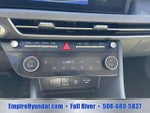 2025 Sonata Thumbnail 23