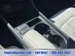 2025 Sonata Thumbnail 24