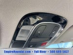 2025 Sonata Thumbnail 25
