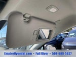 2025 Sonata Thumbnail 26