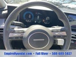 2025 Sonata Thumbnail 27