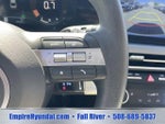 2025 Sonata Thumbnail 28