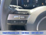 2025 Sonata Thumbnail 29