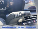 2025 Sonata Thumbnail 30