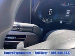 2025 Sonata Thumbnail 31