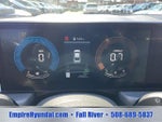 2025 Sonata Thumbnail 32