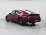 2025 SONATA Thumbnail 2
