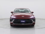 2025 SONATA Thumbnail 5