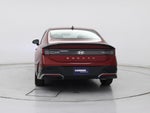 2025 SONATA Thumbnail 6