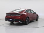 2025 SONATA Thumbnail 8