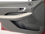 2025 SONATA Thumbnail 12