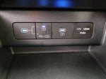 2025 SONATA Thumbnail 19