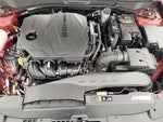 2025 SONATA Thumbnail 22