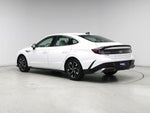 2025 Sonata Thumbnail 2