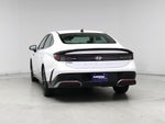 2025 Sonata Thumbnail 6